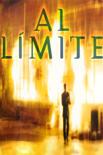 Imagen de Al límite - 1