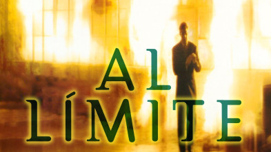 Imagen de Al límite - 2
