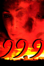 Imagen de 99.9. La frecuencia del terror - 1