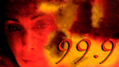Imagen de 99.9. La frecuencia del terror - 2