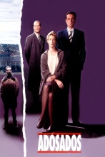 Imagen de Adosados - 1