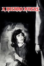 Imagen de A Hierro Muere - 1