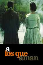 Imagen de A los que aman - 1