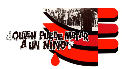 Imagen de ¿Quién puede matar a un niño? - 2