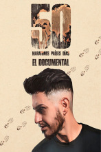 Imagen de 50, maratones, países, días - 1