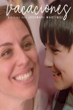 Imagen de Vacaciones - 1