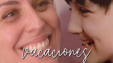 Imagen de Vacaciones - 2
