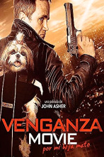 Imagen de Venganza Movie - 1