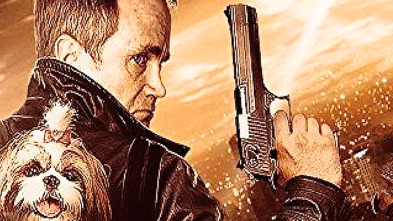 Imagen de Venganza Movie - 2