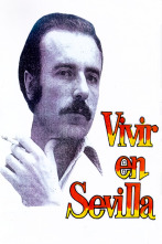 Imagen de Vivir en Sevilla - 1