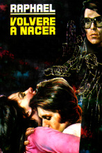 Imagen de Volveré a nacer - 1