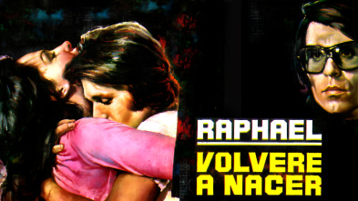 Imagen de Volveré a nacer - 2