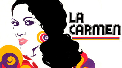 Imagen de La Carmen - 2