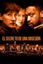 Imagen de El secreto de una obsesión - 1