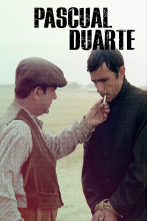Imagen de Pascual Duarte - 1