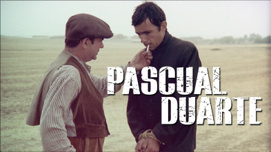 Imagen de Pascual Duarte - 2