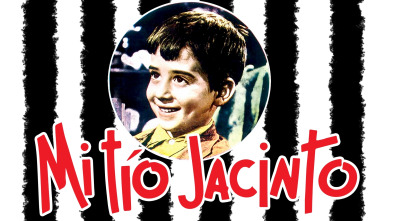 Imagen de Mi tío Jacinto - 2