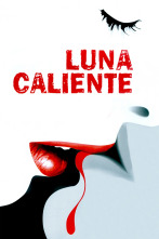 Imagen de Luna caliente - 1