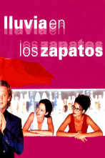 Imagen de Lluvia en los zapatos - 1