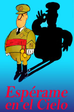 Imagen de Espérame en el cielo - 1