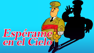 Imagen de Espérame en el cielo - 2