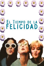 Imagen de El tiempo de la felicidad - 1