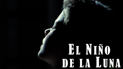 Imagen de El niño de la luna - 2