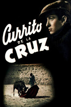 Imagen de Currito de la Cruz - 1