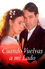Imagen de Cuando vuelvas a mi lado - 1