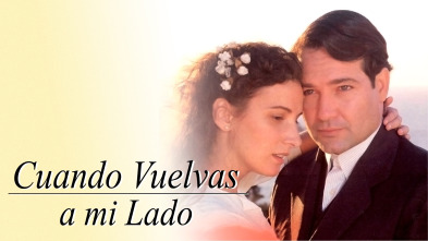 Imagen de Cuando vuelvas a mi lado - 2