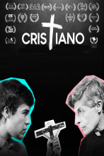 Imagen de Cristiano - 1