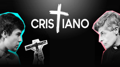 Imagen de Cristiano - 2