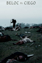 Imagen de Beloc el ciego - 1