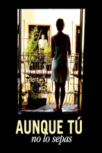 Imagen de Aunque tú no lo sepas - 1