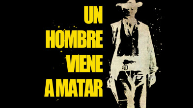 Imagen de Un hombre vino a matar - 2