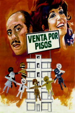 Imagen de Venta Por Pisos - 1