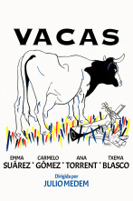 Imagen de Vacas - 1