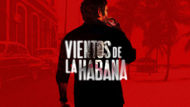 Imagen de Vientos de La Habana - 2