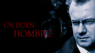 Imagen de Un buen hombre - 2