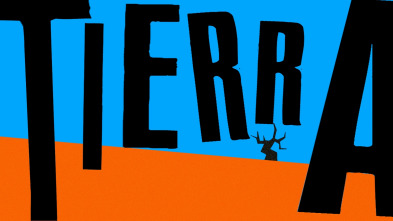 Imagen de Tierra - 2