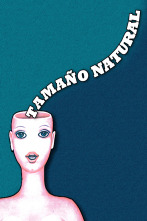 Imagen de Tamaño natural - 1