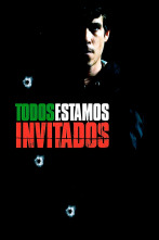 Imagen de Todos estamos invitados - 1