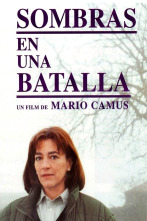 Imagen de Sombras en una batalla - 1