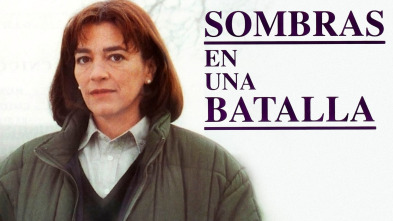 Imagen de Sombras en una batalla - 2