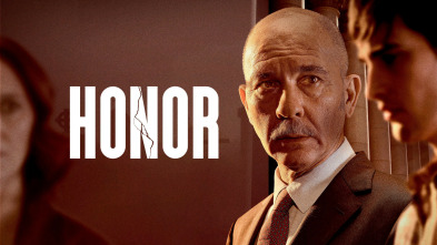 Imagen de Honor (T1) - 2