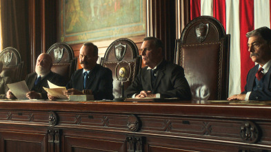 Imagen de Insumergible - 6