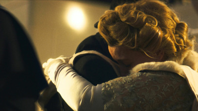 Imagen de Insumergible - 7