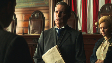 Imagen de Insumergible - 11