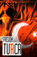 Imagen de La pasión turca - 1