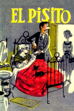 Imagen de El pisito - 1